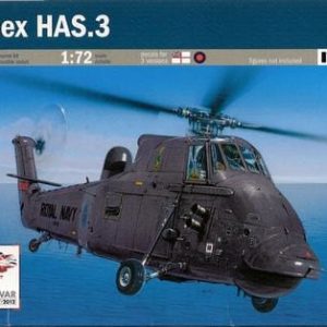 Wessex UH.5