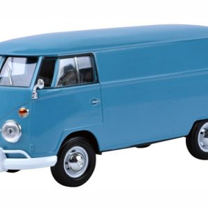 VOLKSWAGEN TYPE 2 (T1) DELIVERY/PICKUP