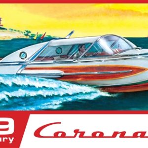 Coronado