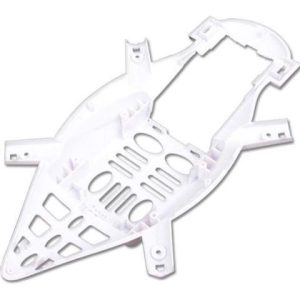 CUBIERTA INFERIOR PARA DRONE WALKERA QR W100 WiFi