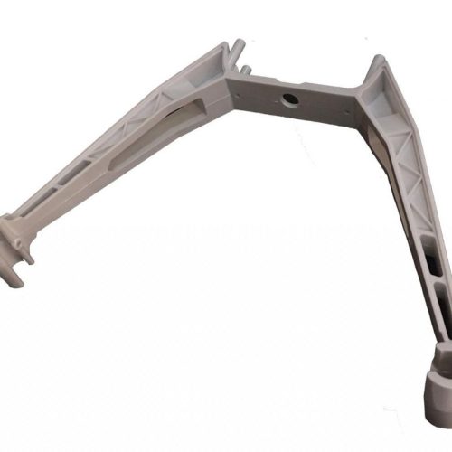 TREN DE ATERRIZAJE ANTIDESLIZANTE; WALKERA X350