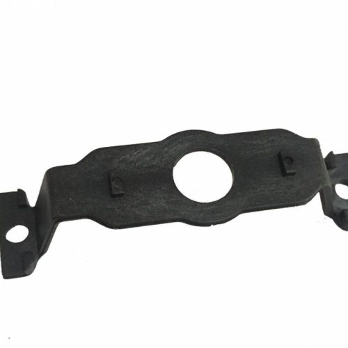 SOPORTE P/ BATERIA; HELI-MAX RTF