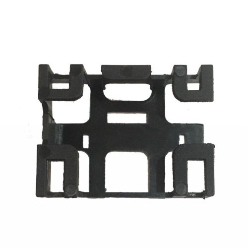 SOPORTE P/BATERIA (NEGRO); HELI-MAX RTF