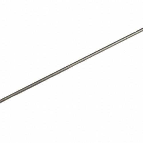 EJE DEL ROTOR INTERNO; HELI-MAX RTF