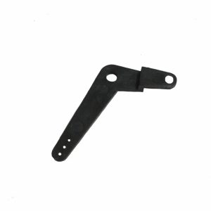 TAIL PITCH CONTROL LEVER SET; EF HELICOPTERS