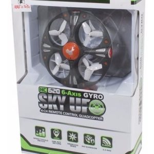 SKY UFO HC620