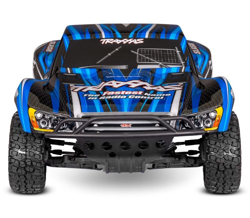 Slash 2WD XL-5