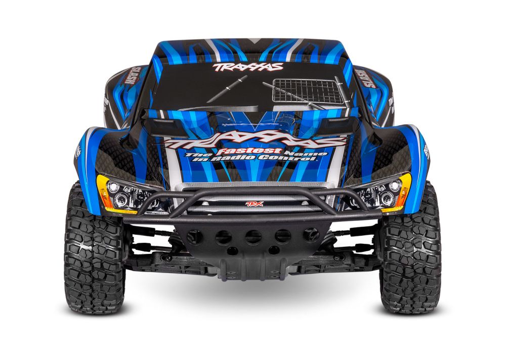 Slash 2WD XL-5