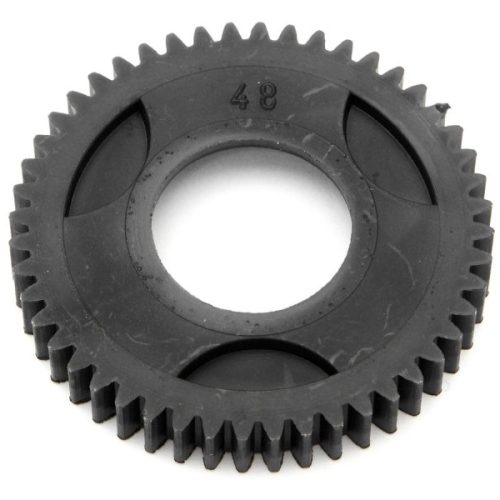 ENGRANE SPUR 48 DIENTES 2 VELOCIDADES