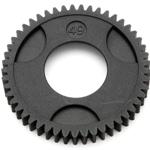 HPI 6949 SPUR 49T 2SPEED
