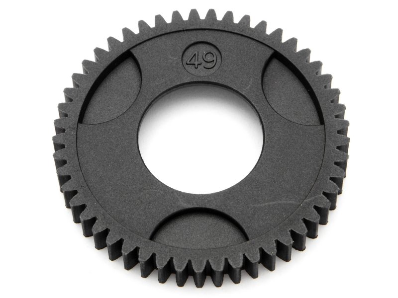 HPI 6949 SPUR 49T 2SPEED