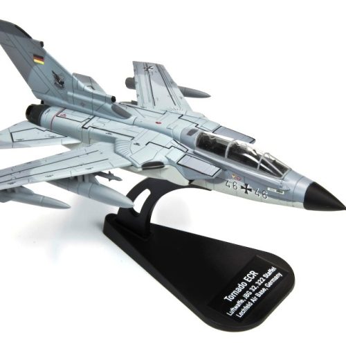 Tornado ECR