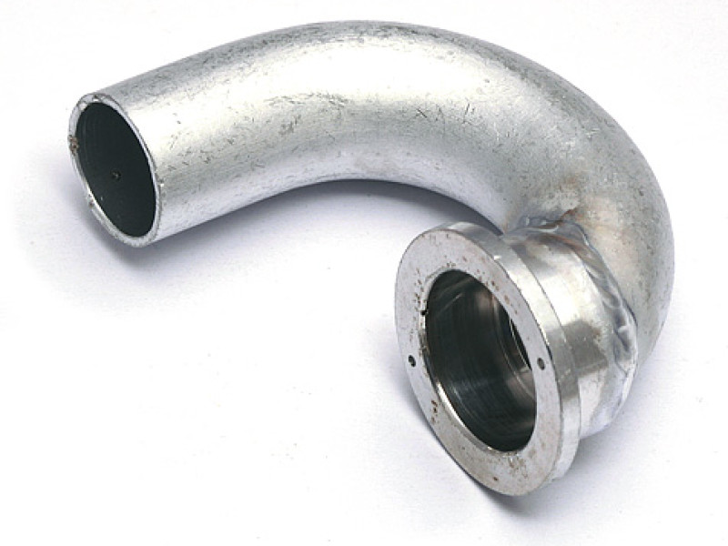 header  manifull ntc3