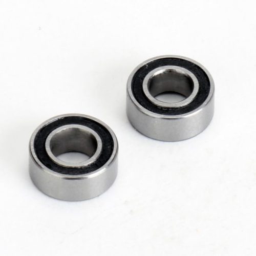 BALEROS 5710 CLUTCH ALPHA (2 PZAS.) (5X10mm)