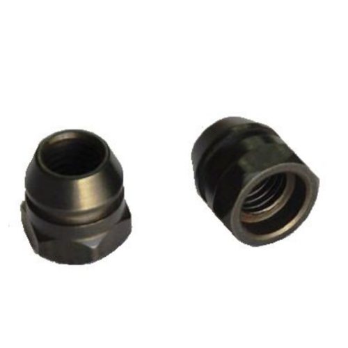 TUERCA FLY-WHEEL (2 PZAS.)