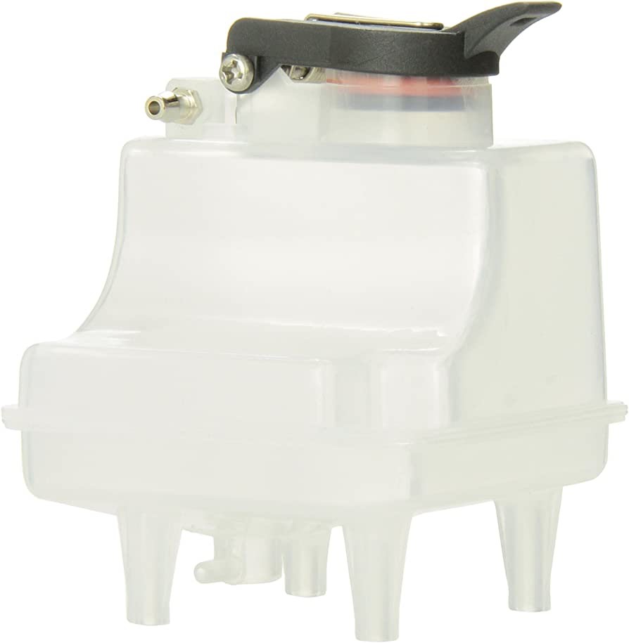 Tanque de combustible T MAXX TRAXXAS