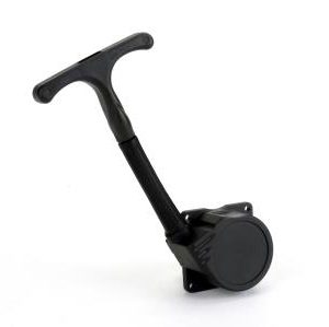 PULL START ALPHA .21 RTR