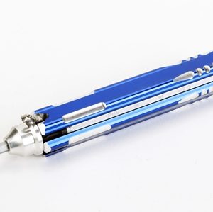 DESARMADOR TELESCOPICO DE PRECISION 12 PIEZAS EN UNO ALPHA